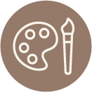 icon-decor