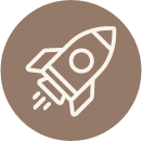 icon-lancement