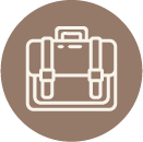 icon-seminaire