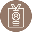 icon-team